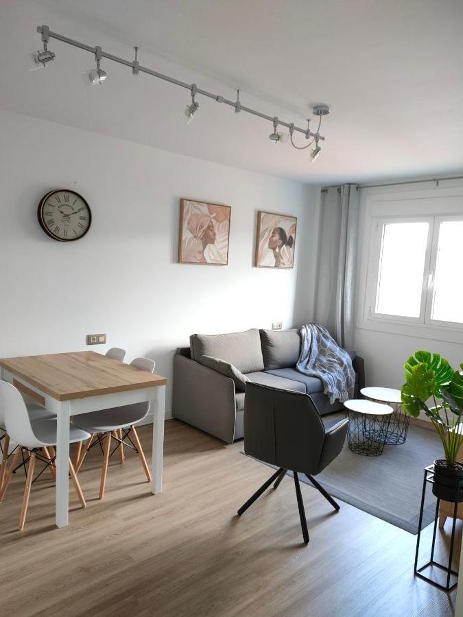 Second Home Arzua Apartamentos Екстериор снимка