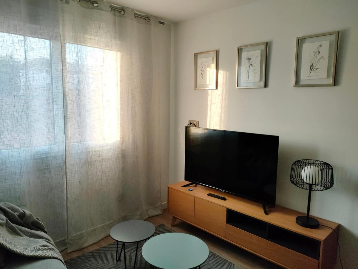 Second Home Arzua Apartamentos Екстериор снимка